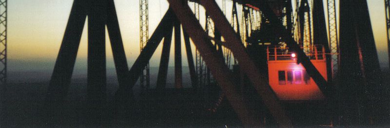 Freizeit