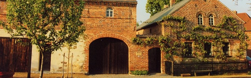 Kulturfabrik Hoyerswerda 